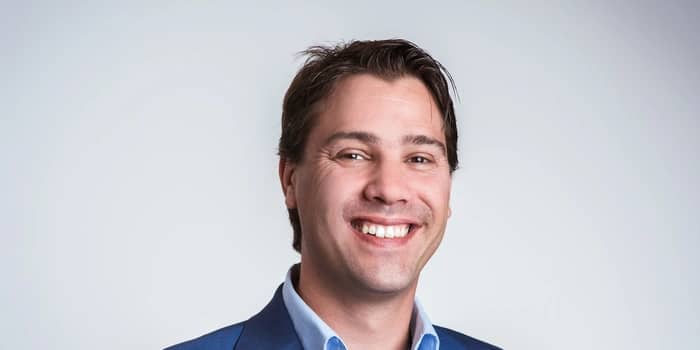 Featured image for Yoni Assia