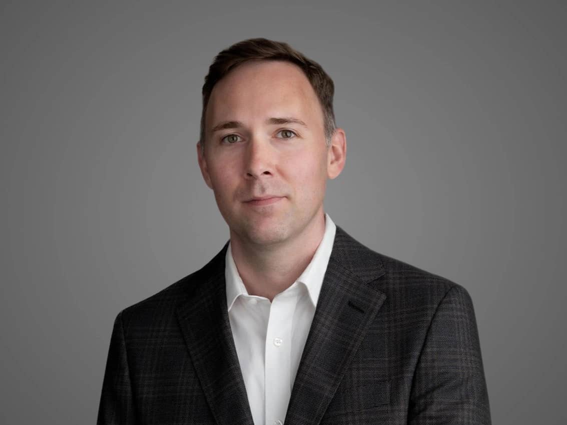 Featured image for Patrick Wilson
