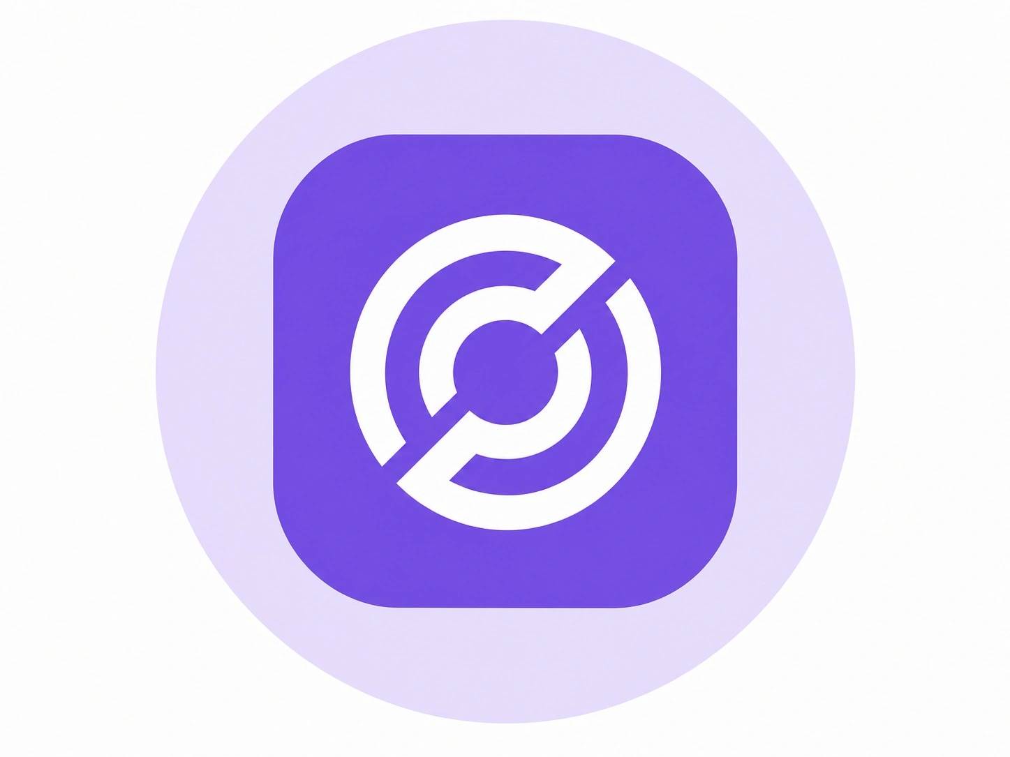 Featured image for Circle Internet Group
