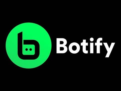 Featured image for Botify