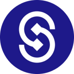 Featured image for Lista USD