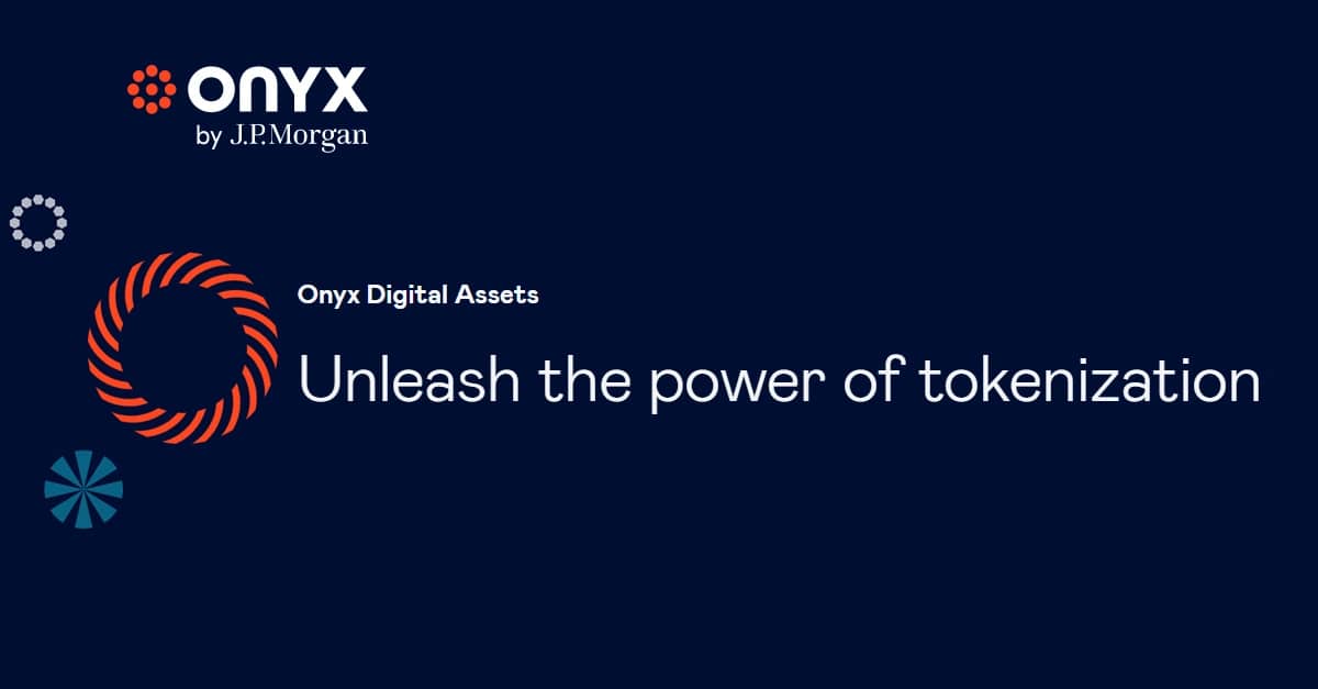 Featured image for Chaddy Huussin