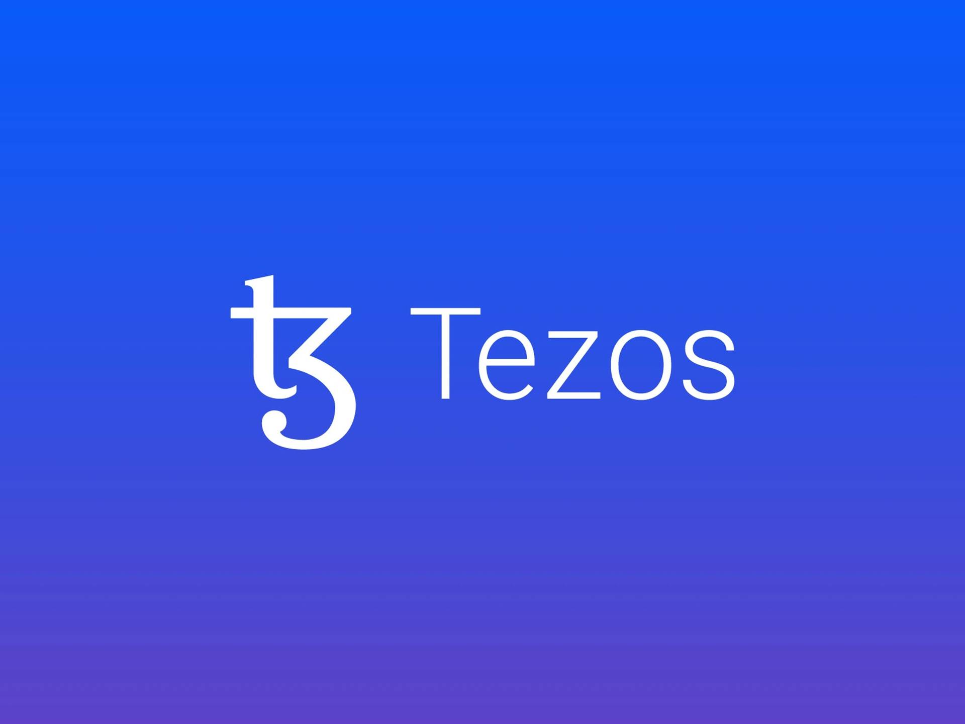 Tezos
