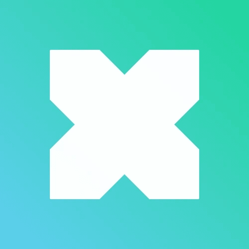 Strategy PP Variable xStock