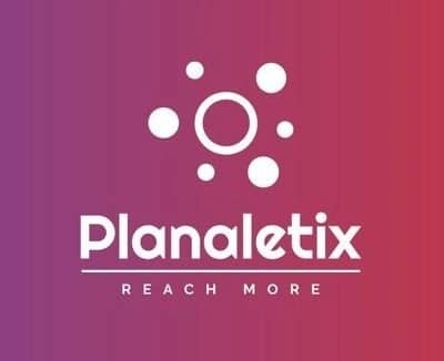 Featured image for Planaletix