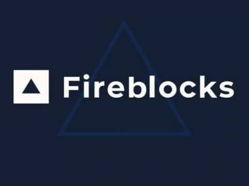 Featured image for Fireblocks