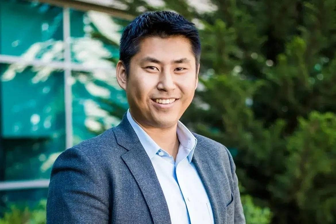 Featured image for Gabe Otte