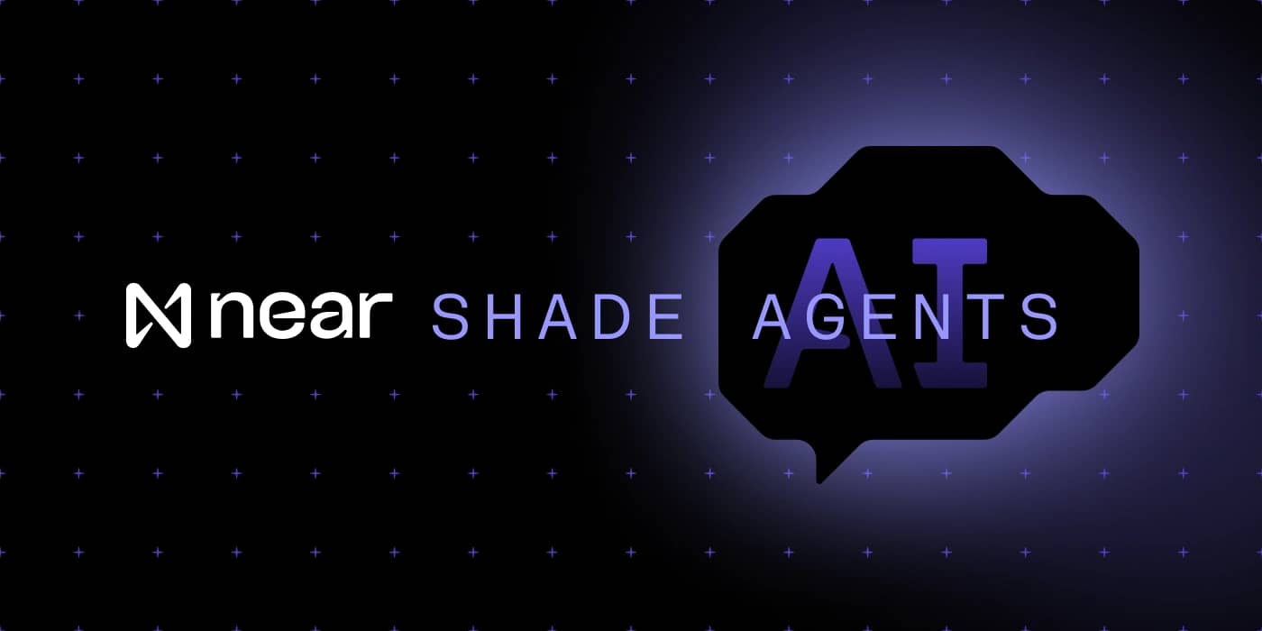 Shade Agents