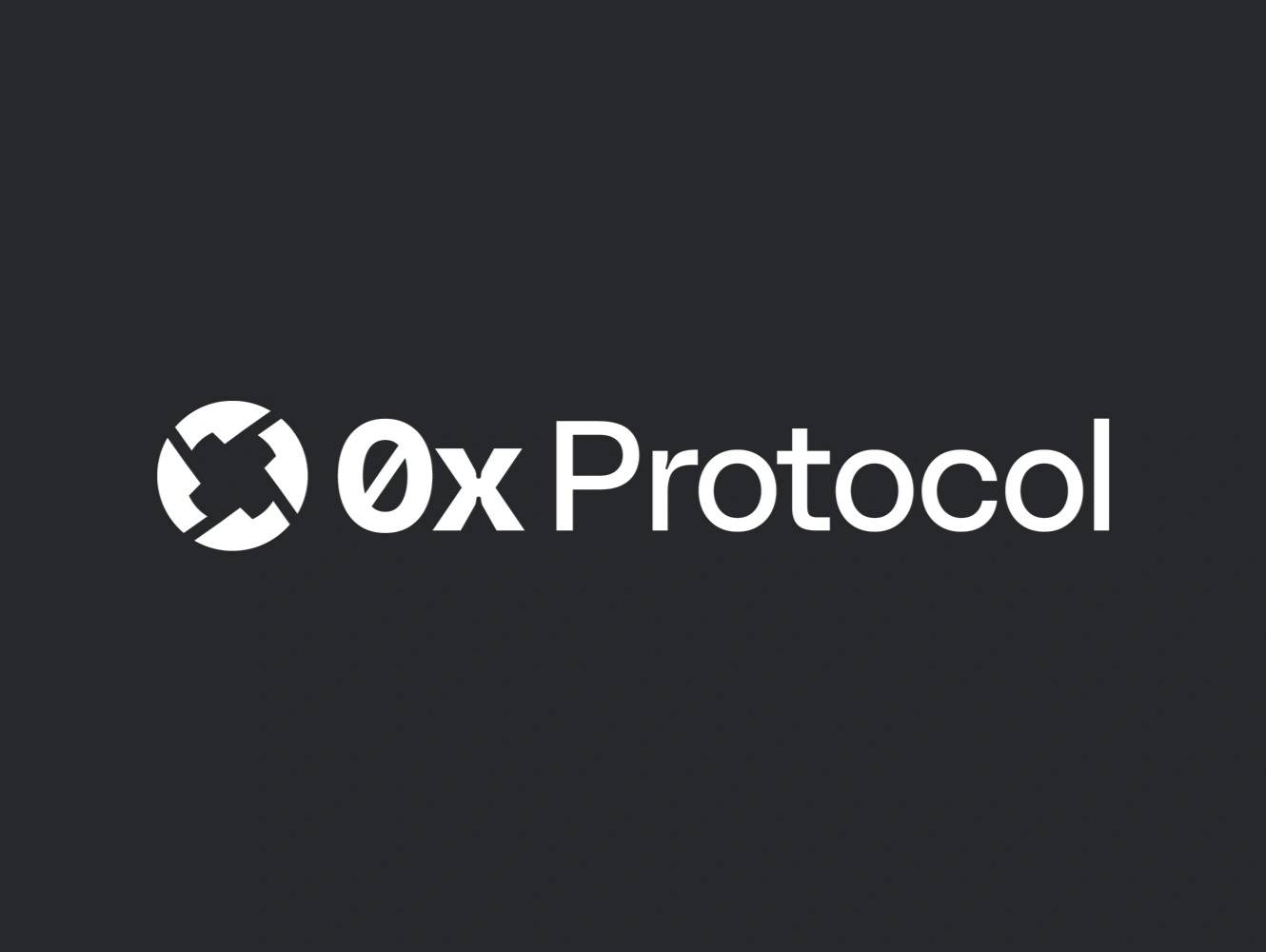 Featured image for 0x Protocol