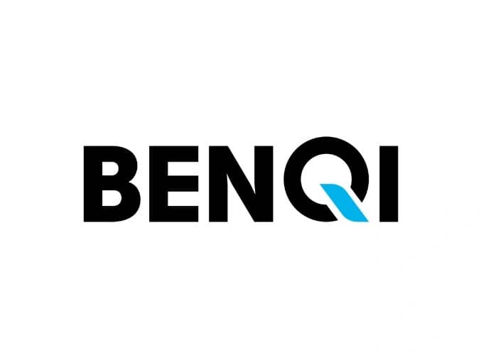 Featured image for BENQI