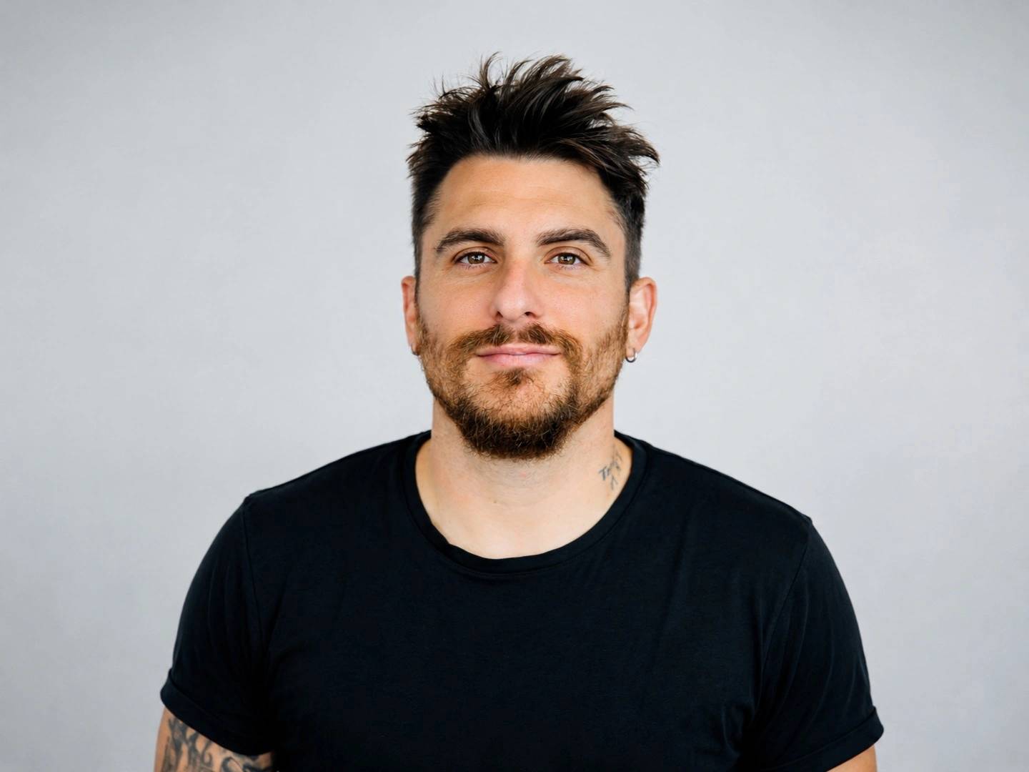 Featured image for Nick Rose Ntertsas