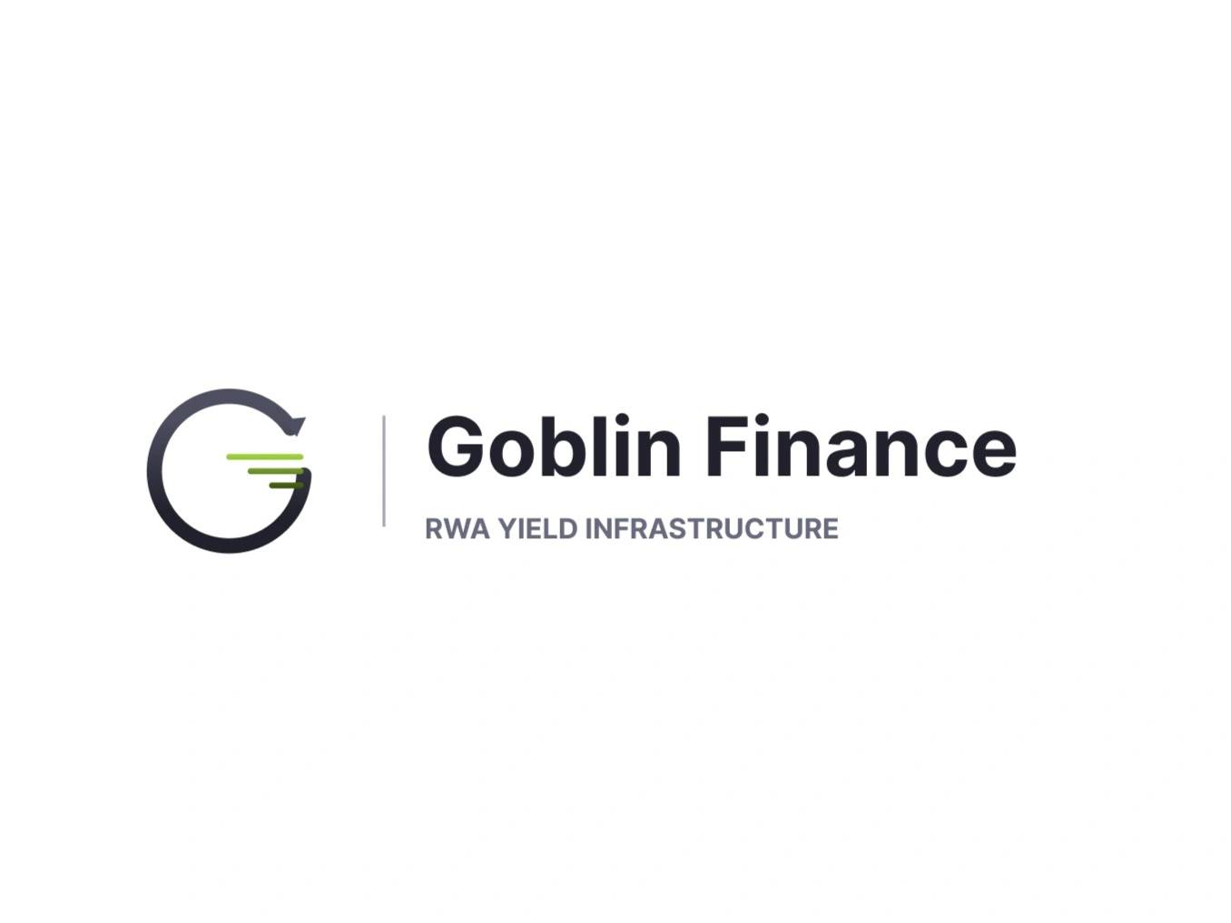 Goblin Finance