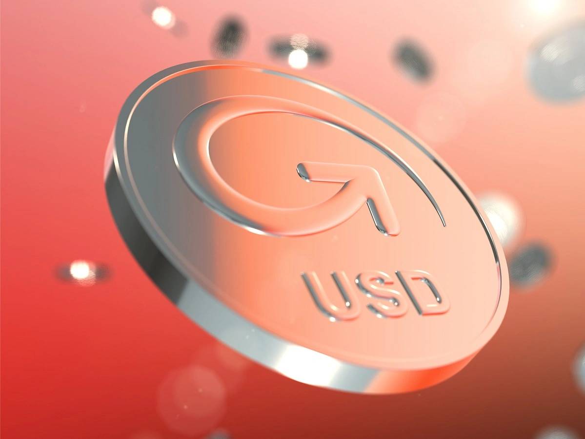 Featured image for MGUSD