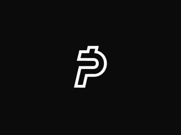 UsePaid