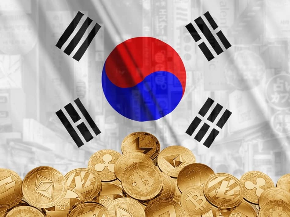 Featured image for KRW Stablecoins