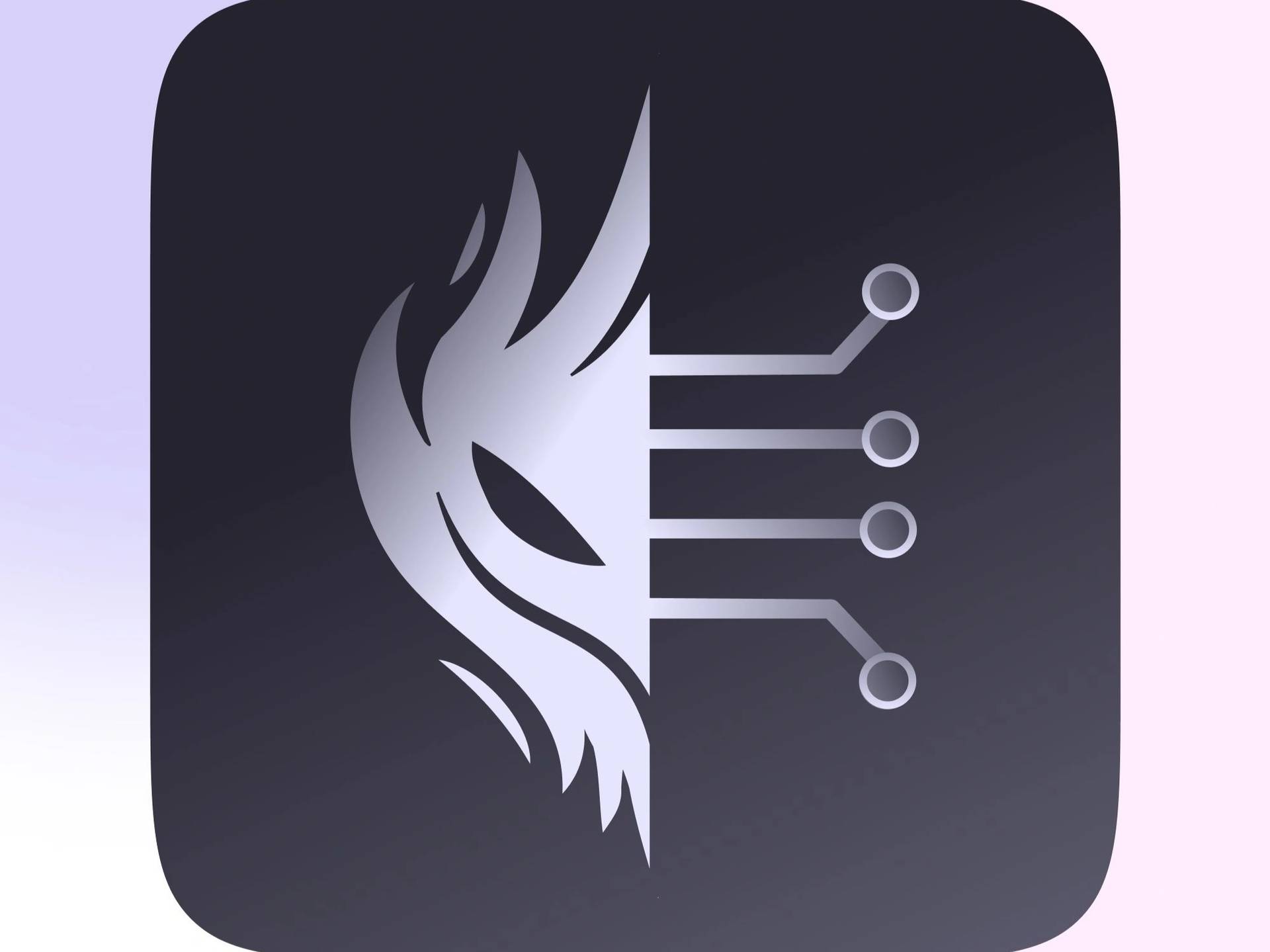 Spectre AI