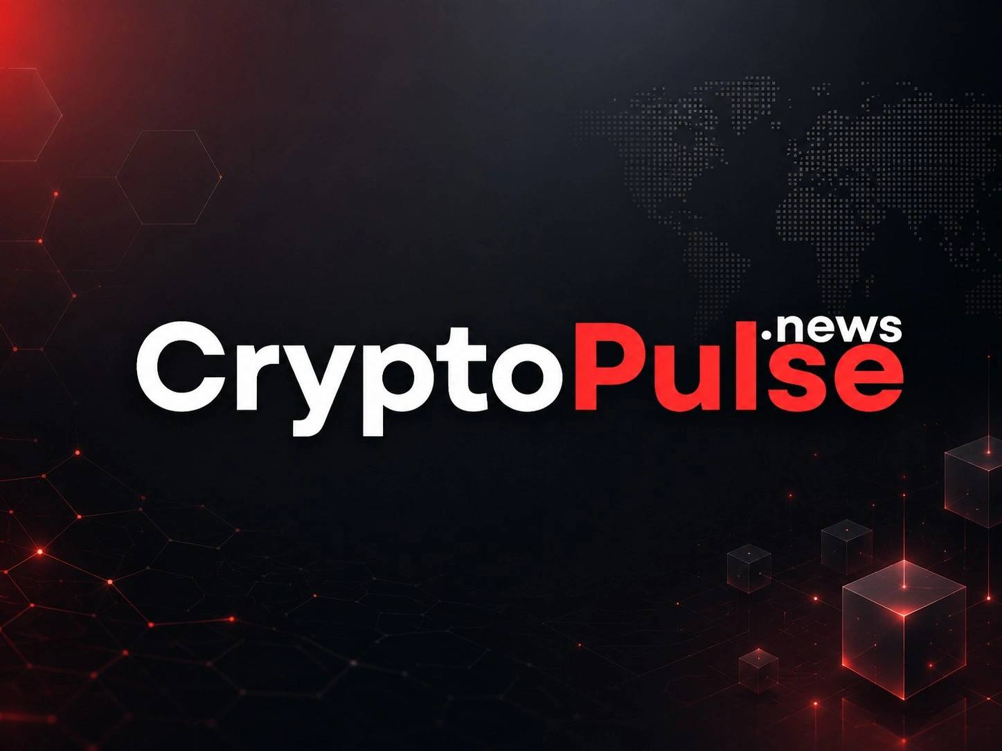 Featured image for CryptoPulse.News