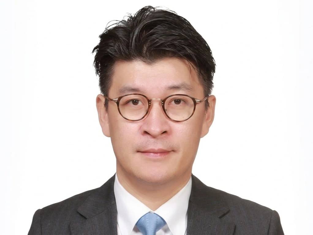 Featured image for Insung An