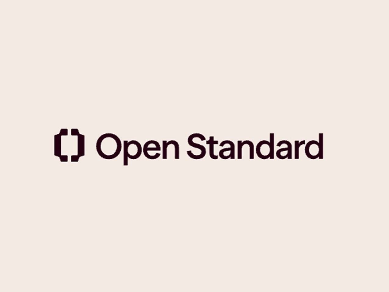 Open USD