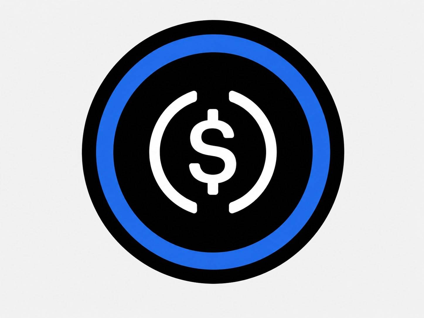 Featured image for SoulPeg USD (SPUSD)