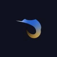 Featured image for SailFish Finance
