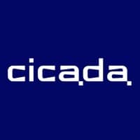 Cicada