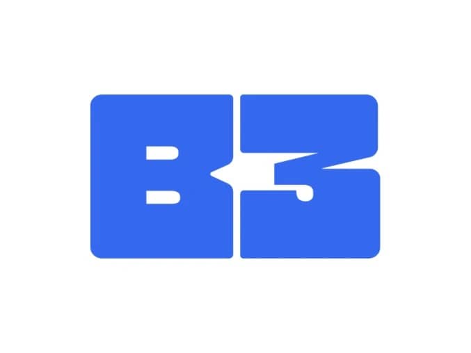 Featured image for B3