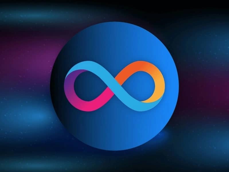 Featured image for Internet Computer ICP