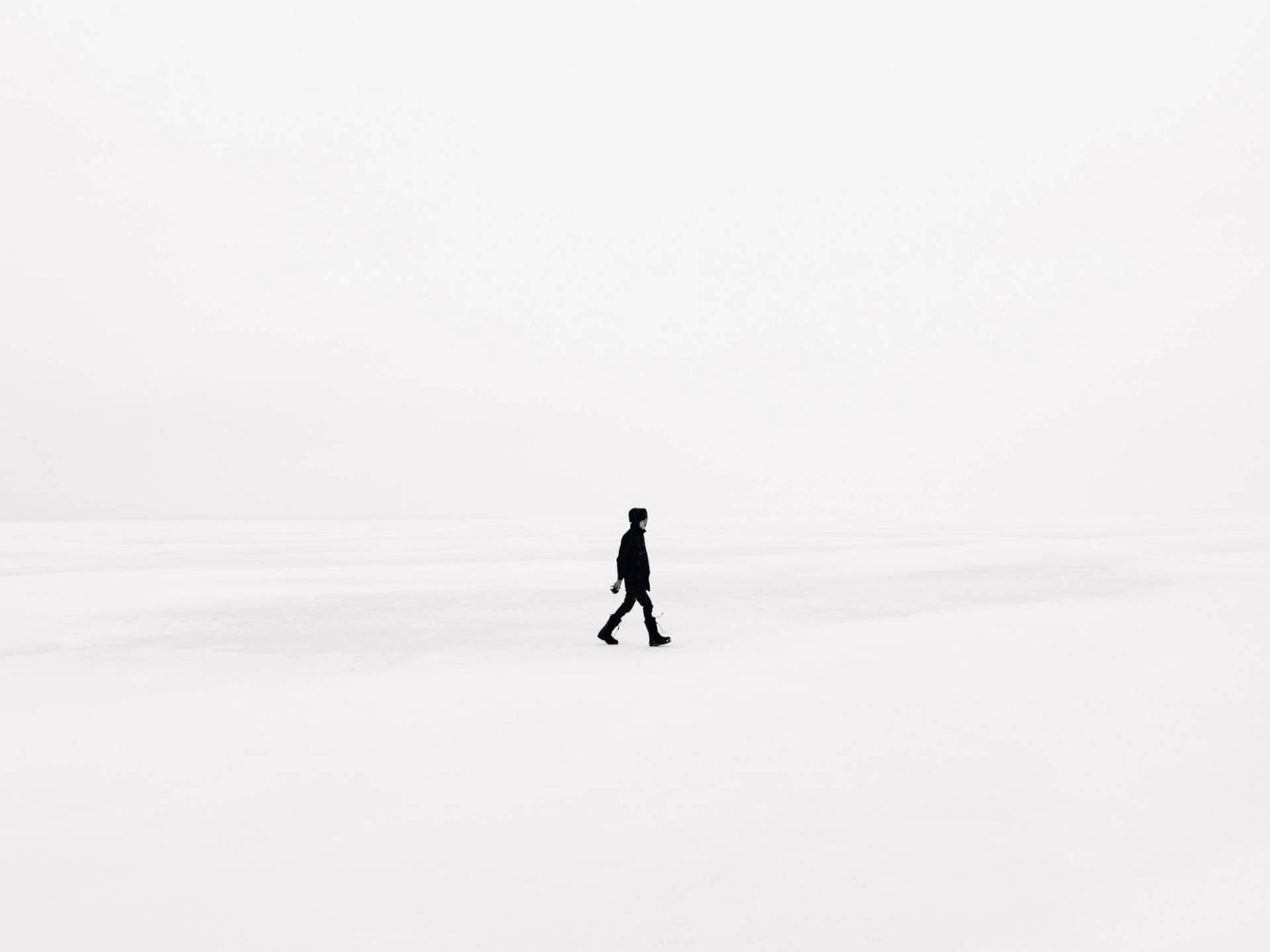 Featured image for another one