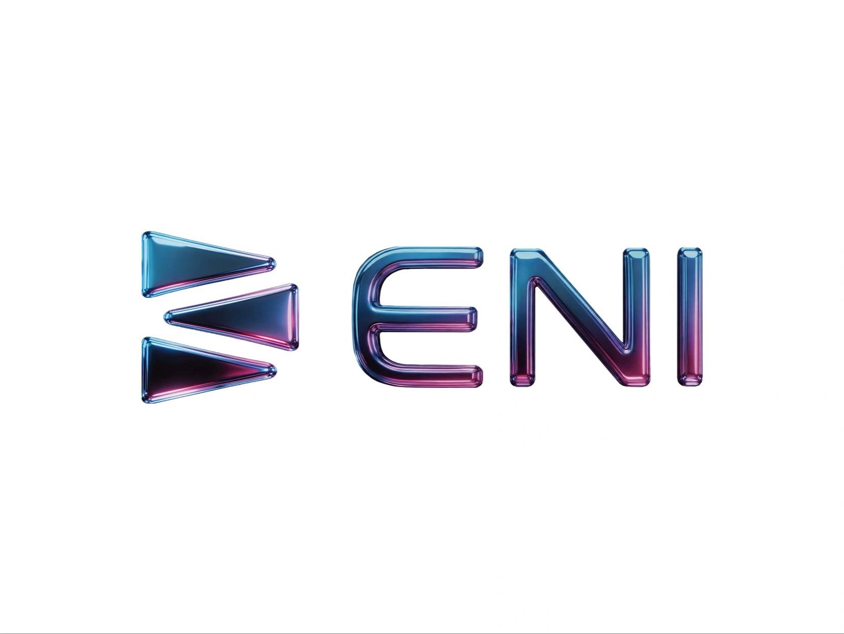 Featured image for ENI Network