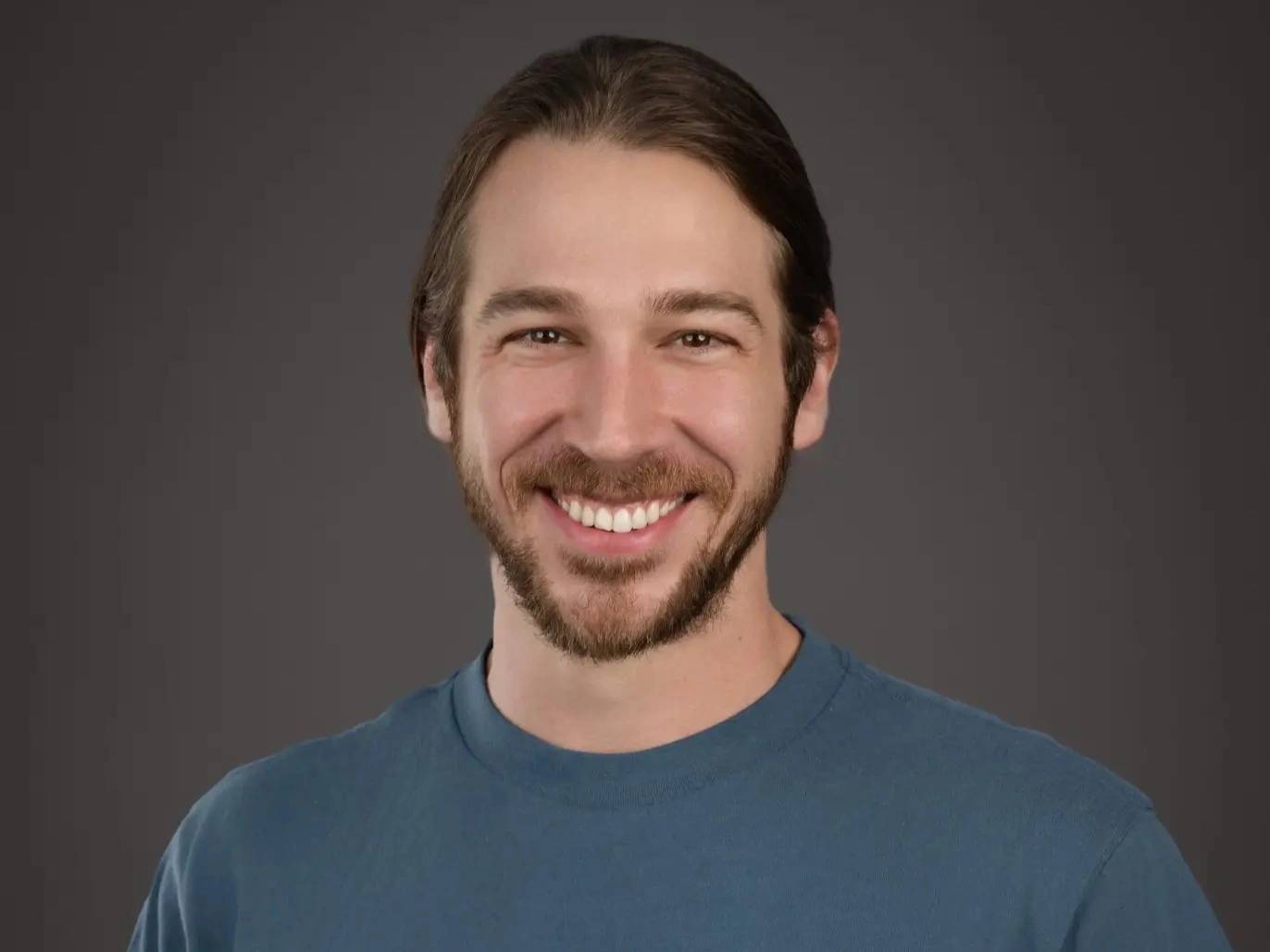 Featured image for Danny Ryan