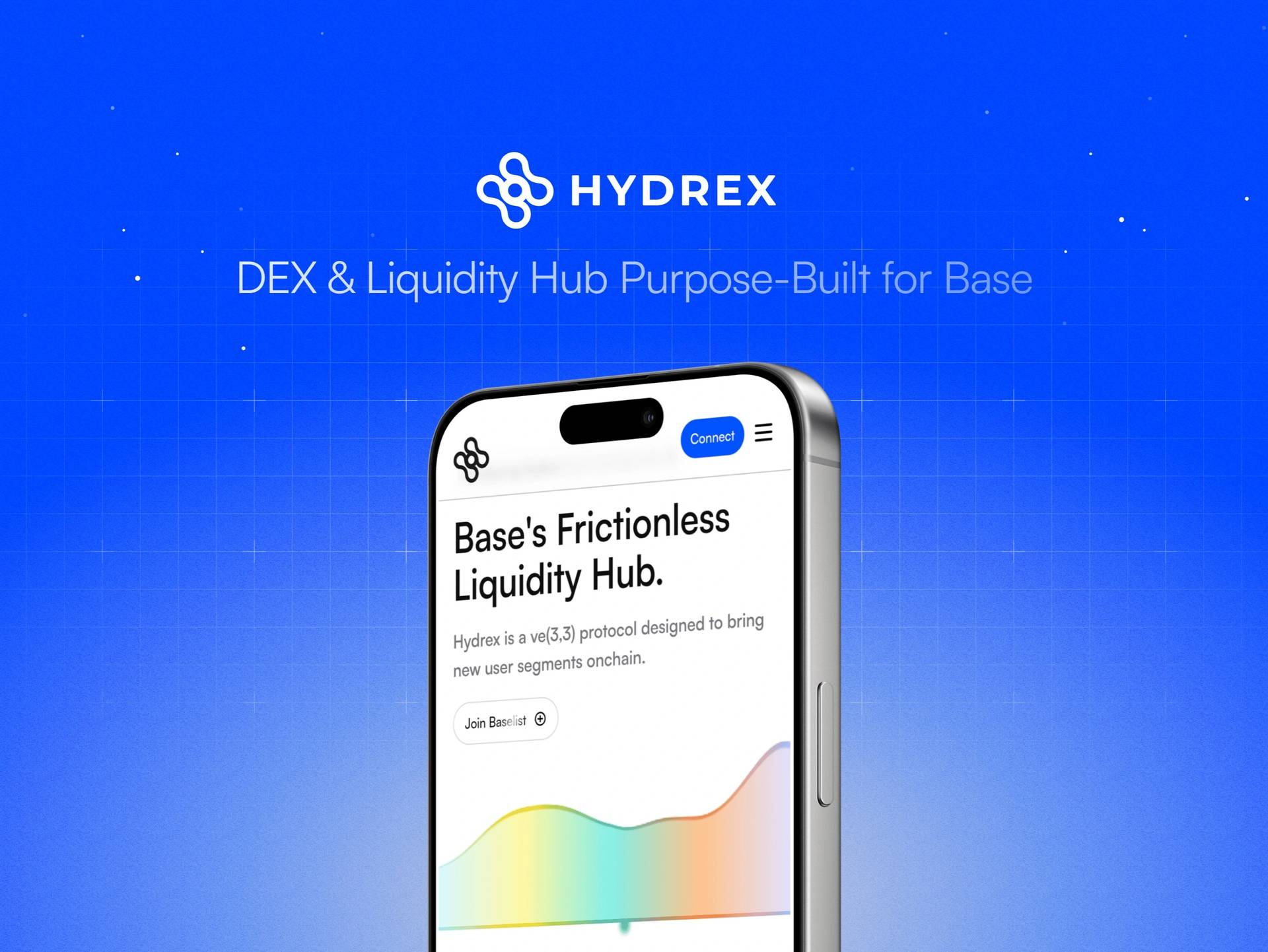 Featured image for Hydrex