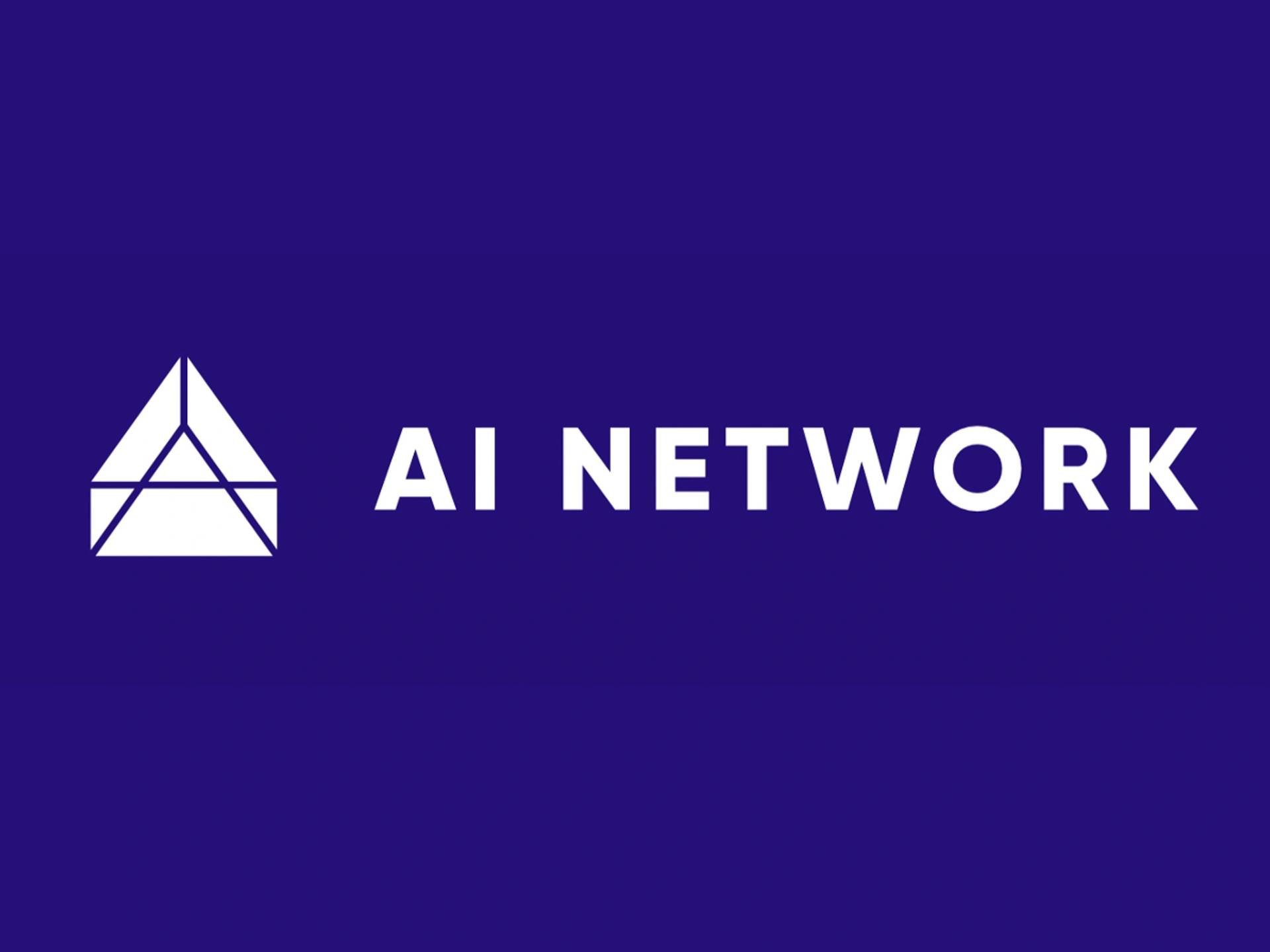 AI Network