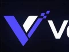 velqbit