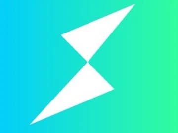 Featured image for THORChain