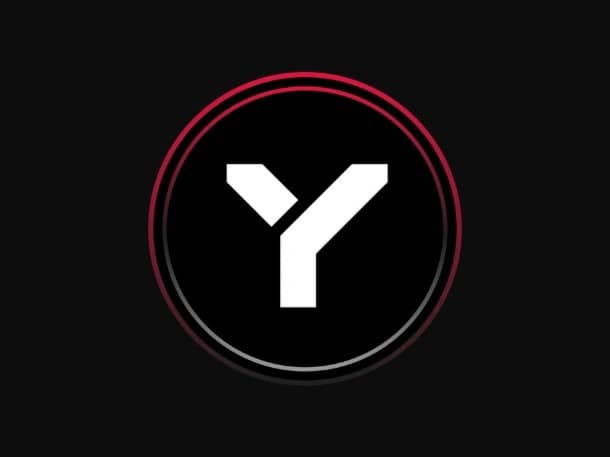 apyUSD