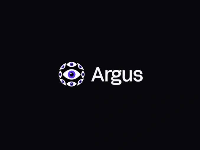 Argus
