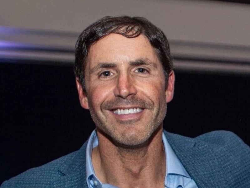 Featured image for Lee Bagan