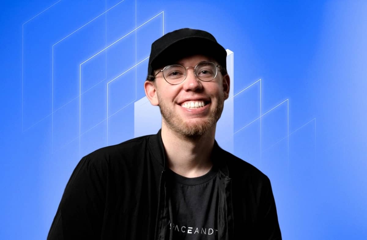 Scott Dykstra