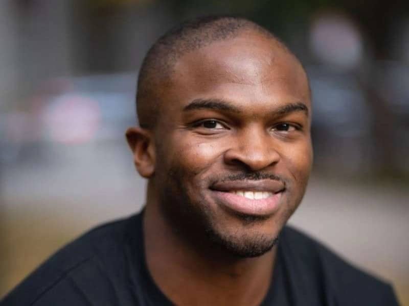 Featured image for Chuk Okpalugo