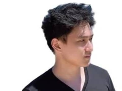 Matt Ye