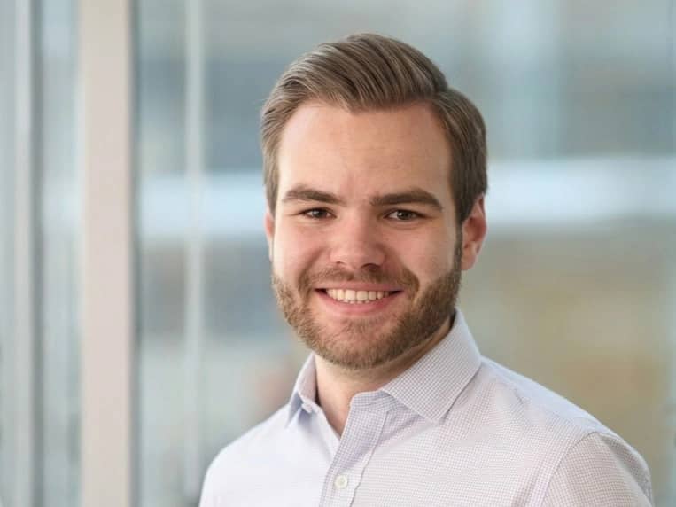 Featured image for Kyle Kosic