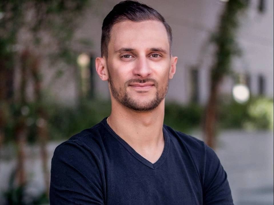 Featured image for Chase Herro