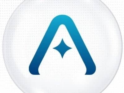 Acore AI