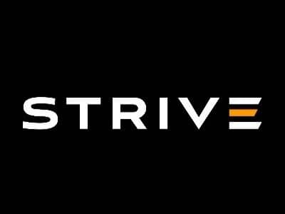 Strive