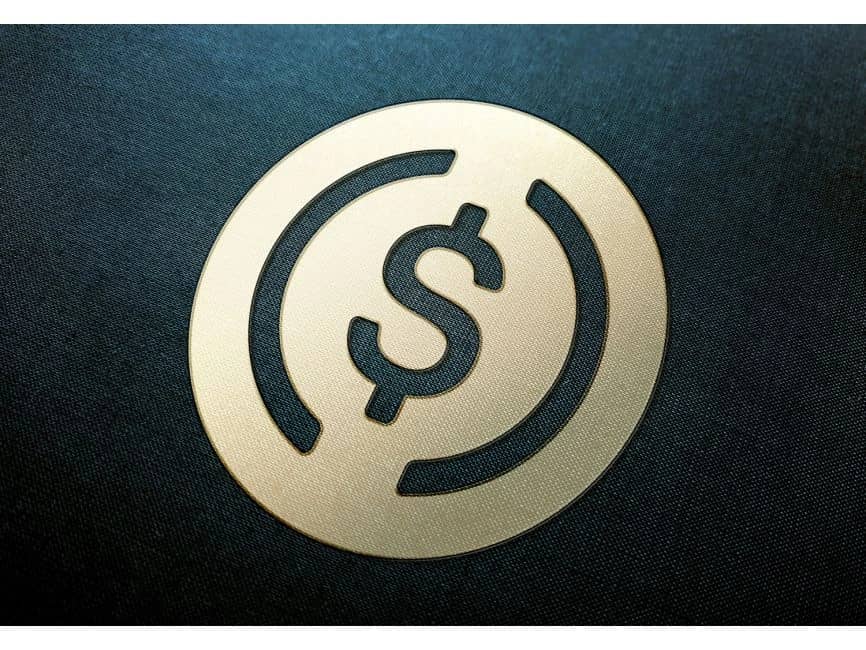 USD Coin (USDC)