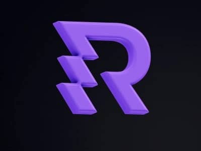 Featured image for Real Finance