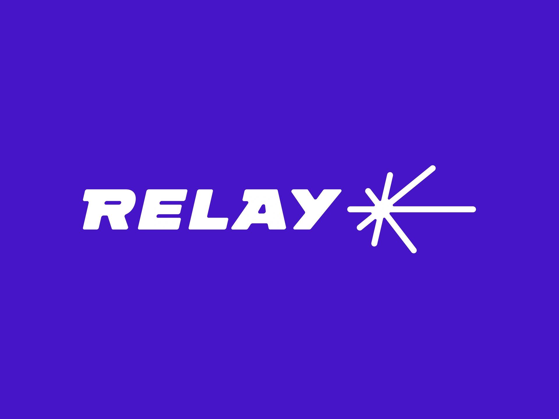 Featured image for Relay Protocol