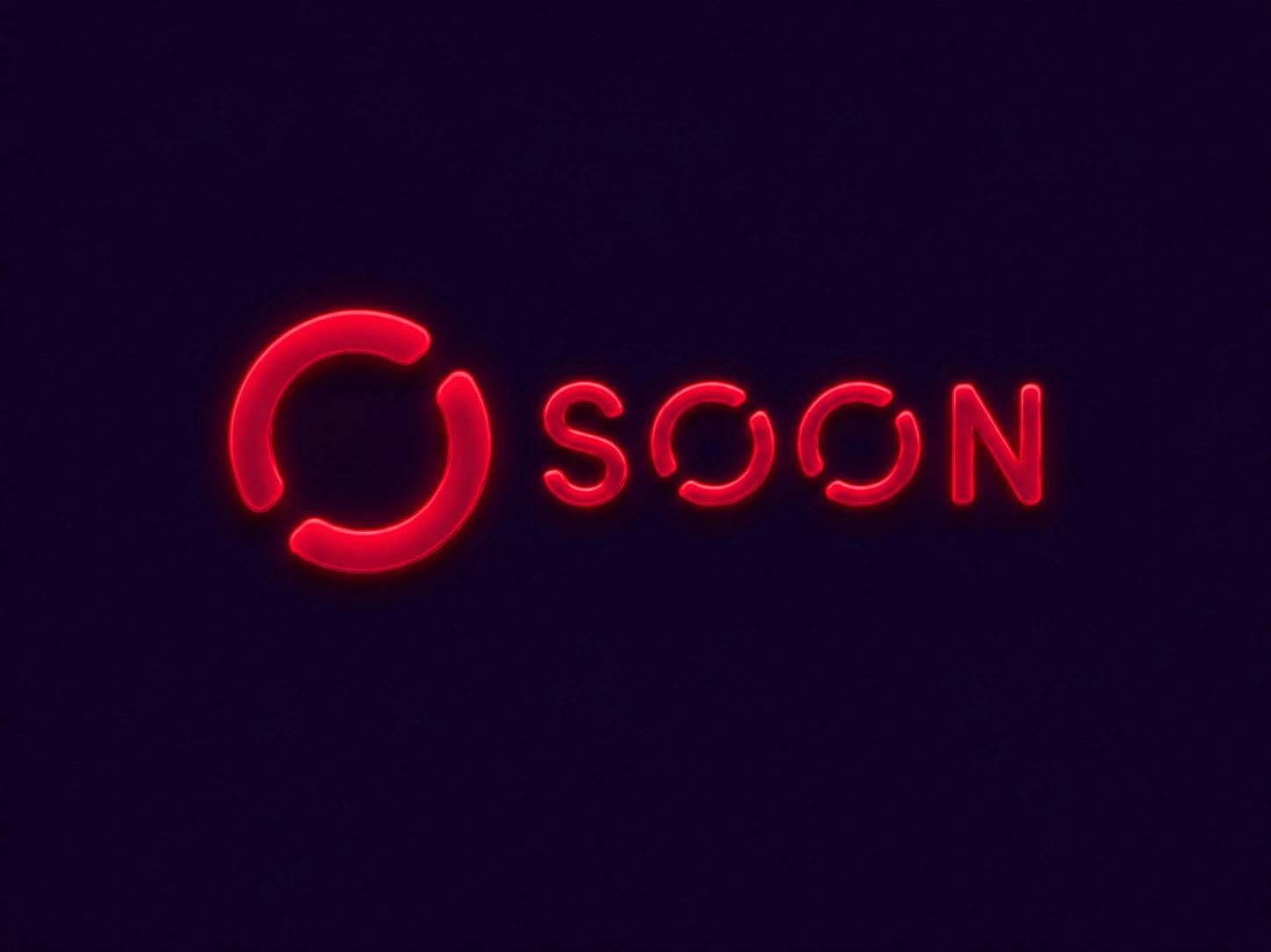 SOON Network