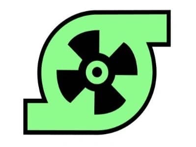 BigPump